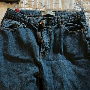 Arizona jeans